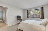 47 Crooked Pine Road - Photo 25