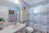 47 Crooked Pine Road - Photo 26