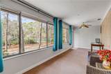 47 Crooked Pine Road - Photo 28