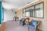 47 Crooked Pine Road - Photo 29