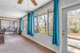 47 Crooked Pine Road - Photo 30