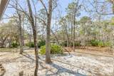 47 Crooked Pine Road - Photo 31