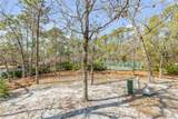 47 Crooked Pine Road - Photo 32
