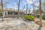 47 Crooked Pine Road - Photo 33