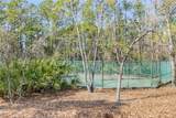 47 Crooked Pine Road - Photo 34