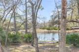 47 Crooked Pine Road - Photo 35