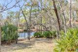 47 Crooked Pine Road - Photo 36