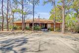 47 Crooked Pine Road - Photo 37