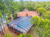 47 Crooked Pine Road - Photo 38