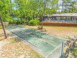47 Crooked Pine Road - Photo 39