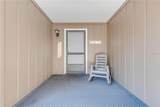 47 Crooked Pine Road - Photo 4