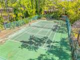 47 Crooked Pine Road - Photo 40