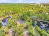 47 Crooked Pine Road - Photo 41