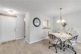 47 Crooked Pine Road - Photo 5