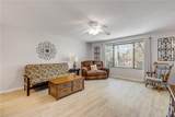 47 Crooked Pine Road - Photo 6