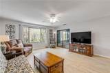 47 Crooked Pine Road - Photo 7