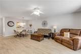 47 Crooked Pine Road - Photo 8