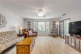 47 Crooked Pine Road - Photo 9