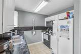 2430 Quail Run Boulevard - Photo 10