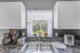 2430 Quail Run Boulevard - Photo 11