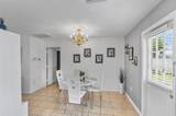 2430 Quail Run Boulevard - Photo 13