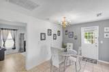 2430 Quail Run Boulevard - Photo 14
