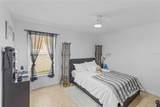 2430 Quail Run Boulevard - Photo 15