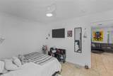 2430 Quail Run Boulevard - Photo 16
