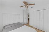 2430 Quail Run Boulevard - Photo 18
