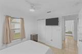 2430 Quail Run Boulevard - Photo 19