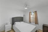 2430 Quail Run Boulevard - Photo 20