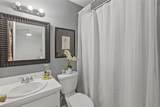 2430 Quail Run Boulevard - Photo 22