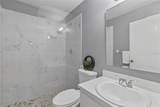 2430 Quail Run Boulevard - Photo 23