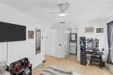 2430 Quail Run Boulevard - Photo 25