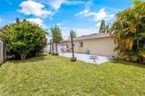 2430 Quail Run Boulevard - Photo 28