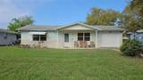 1119 3RD Street - Photo 1