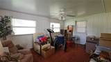 1119 3RD Street - Photo 10