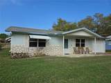1119 3RD Street - Photo 3