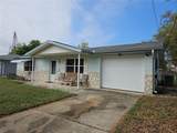 1119 3RD Street - Photo 4