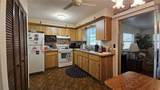 1119 3RD Street - Photo 5