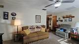 1119 3RD Street - Photo 6