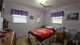 1119 3RD Street - Photo 7