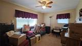 1119 3RD Street - Photo 8
