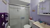 1119 3RD Street - Photo 9