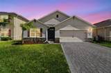 599 Lazio Circle - Photo 1