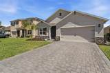 599 Lazio Circle - Photo 10