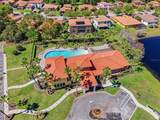 599 Lazio Circle - Photo 14