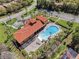 599 Lazio Circle - Photo 15