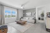 599 Lazio Circle - Photo 16