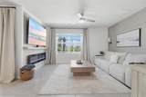 599 Lazio Circle - Photo 17